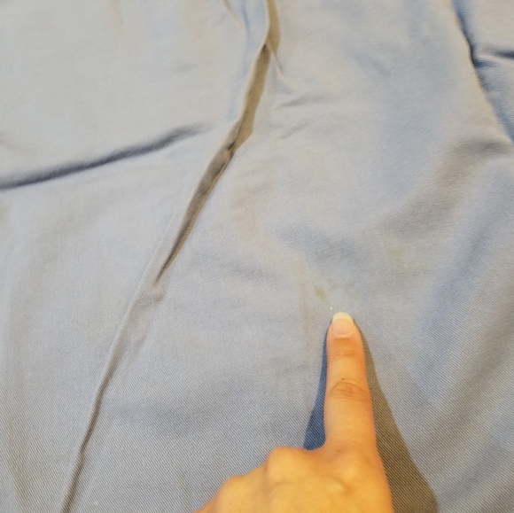 Carhartt top - Picture 10 of 10